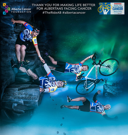TheRideAB-albertacancer-192