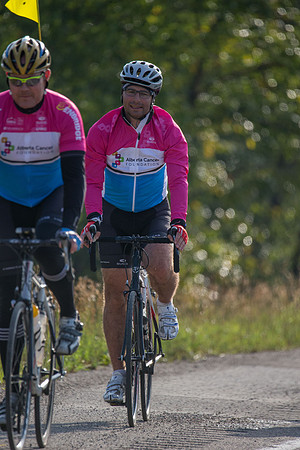 DAY 2- TheRideAB---2129