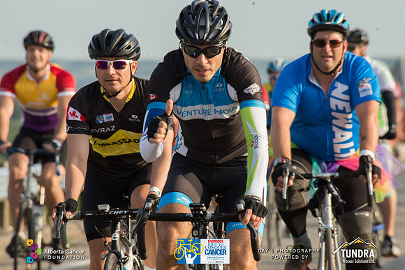 DAY 1- TheRideAB- h-0578