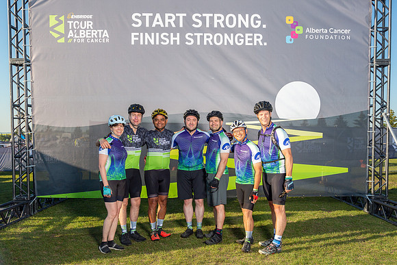 HW - TOUR ALBERTA FOR CANCER-365