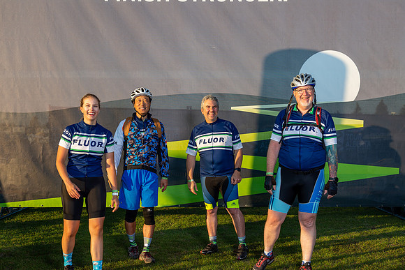 HW - TOUR ALBERTA FOR CANCER-77