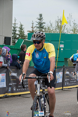 DAY 1- TheRideAB- h-8958