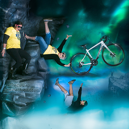 TheRideAB-albertacancer-302
