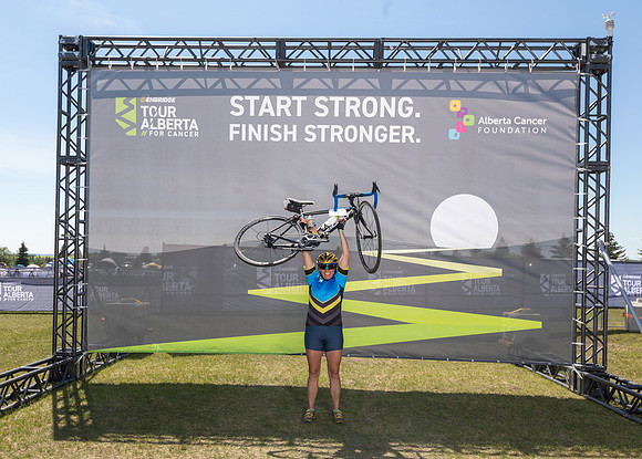 HW - TOUR ALBERTA FOR CANCER-1393