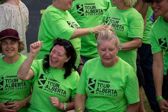 2-VOLUNTEERS-279