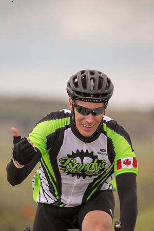 DAY 2- TheRideAB-c6-10-1459