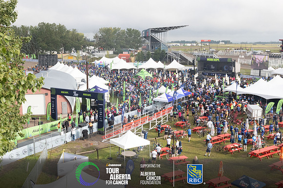 1-OPENING CEREMONIES-273