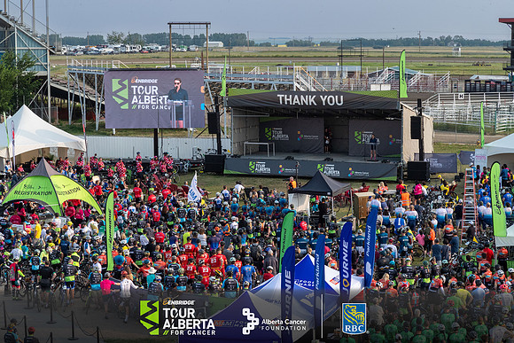 OPENING CEREMONIES-23
