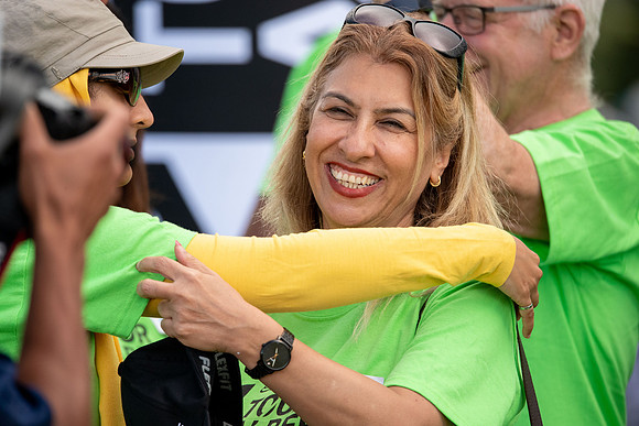 2-VOLUNTEERS-222