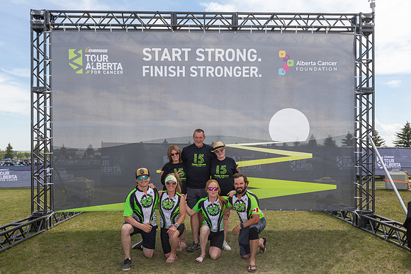 HW - TOUR ALBERTA FOR CANCER-2266