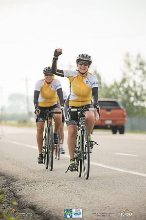 DAY 1- TheRideAB- c-0528