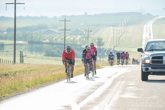 DAY 2- TheRideAB--0770