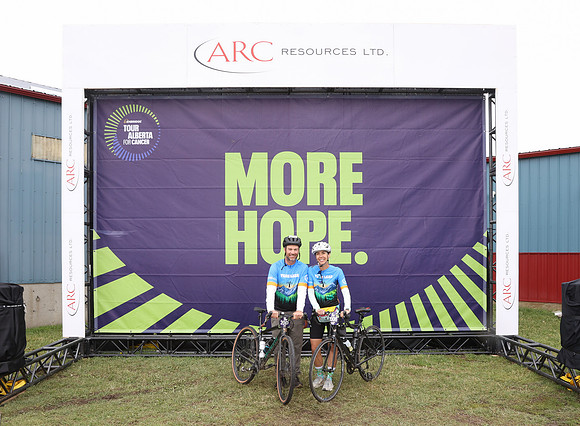 0HW-ARC- TOUR 2025-1713