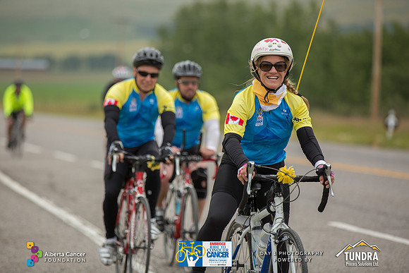 DAY 1- TheRideAB- n-8265