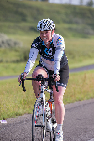 DAY 2- TheRideAB---1941