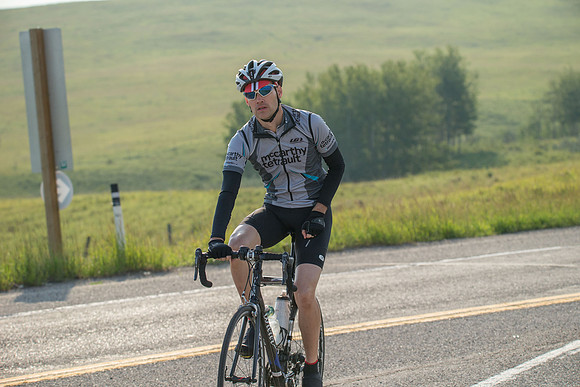 DAY 1- TheRideAB- c-0071