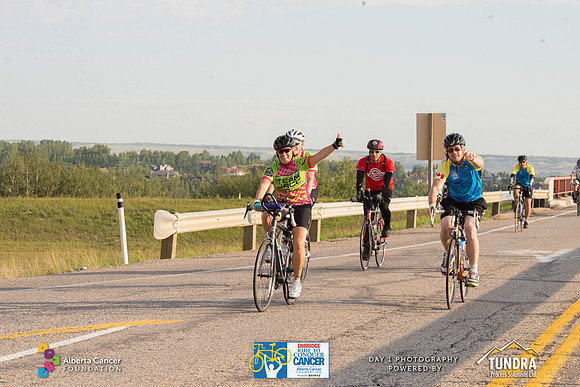DAY 1- TheRideAB- h-0487