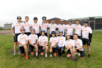 pwc-2