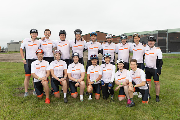 pwc-2