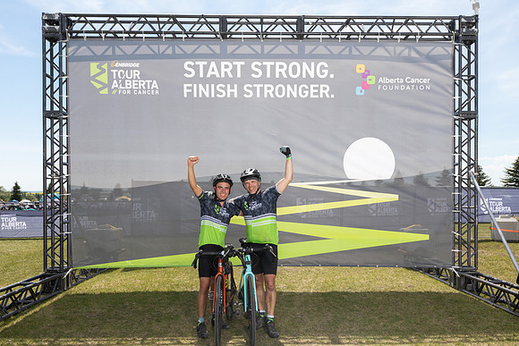 HW - TOUR ALBERTA FOR CANCER-1894