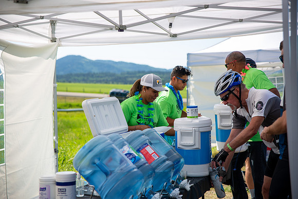 1-WATER STATIONS-39