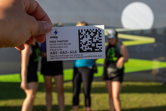 HW - TOUR ALBERTA FOR CANCER-476