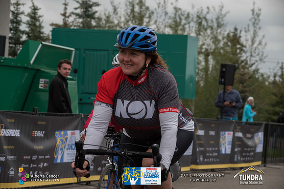 DAY 1- TheRideAB- h-9224