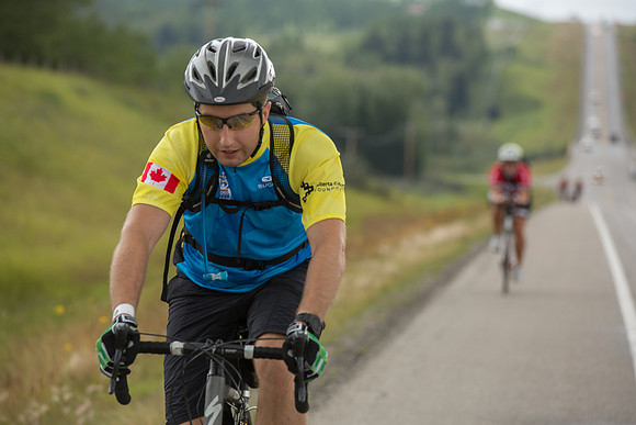 DAY 2- TheRideAB-n-17-0390