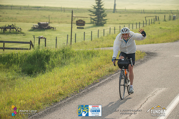 DAY 1- TheRideAB- c-0358