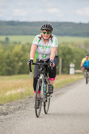 DAY 2- TheRideAB-n-17-0230