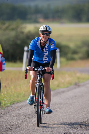 DAY 2- TheRideAB-c2-6-2827