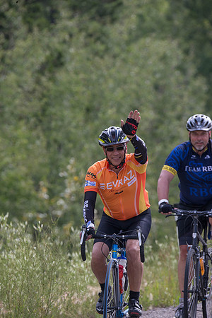 DAY 2- TheRideAB-c4-8-0438