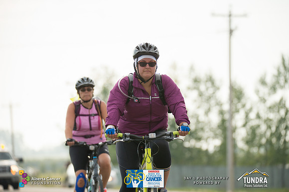 DAY 1- TheRideAB- c-0468