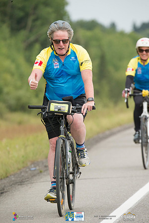 DAY 1- TheRideAB- c-4728