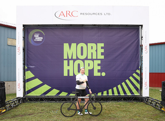 0HW-ARC- TOUR 2025-795