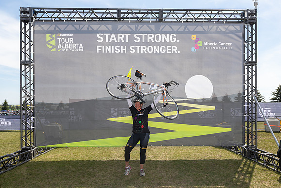 HW - TOUR ALBERTA FOR CANCER-2227