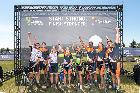 HW - TOUR ALBERTA FOR CANCER-1381