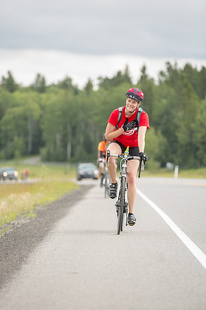 DAY 2- TheRideAB-n-17-0499