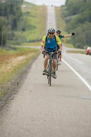 DAY 2- TheRideAB-n-17-0362