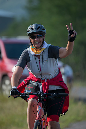 DAY 2- TheRideAB-c2-6-2848