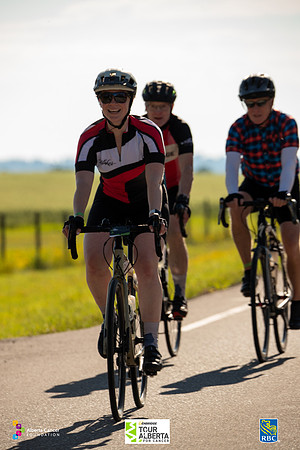 DAY 1 - ROUTE-56