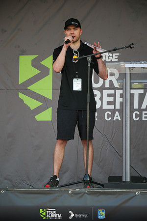 OPENING CEREMONIES-136