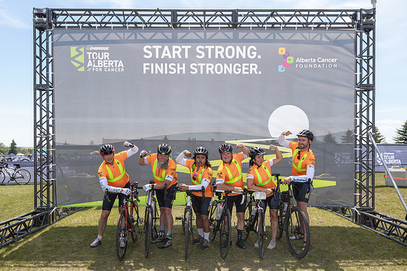 HW - TOUR ALBERTA FOR CANCER-1866
