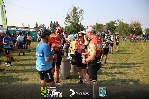 7A-PITSTOPS-18