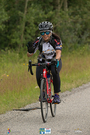 DAY 1- TheRideAB- c-2455