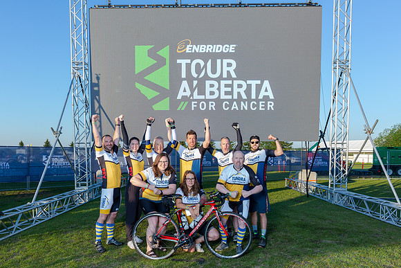 HW - TOUR ALBERTA FOR CANCER-530