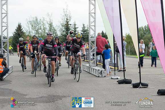 DAY 1- TheRideAB- h-8512