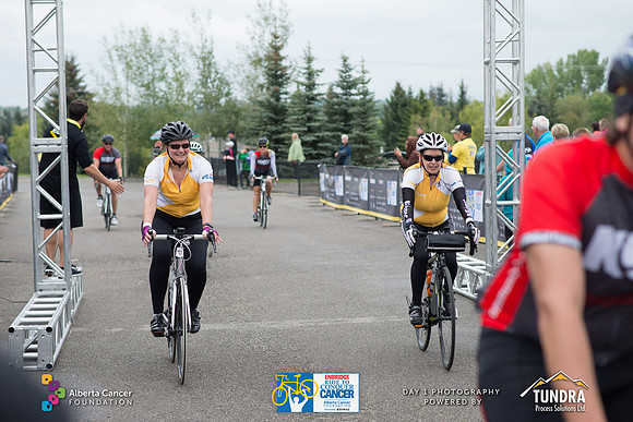 DAY 1- TheRideAB- h-8905