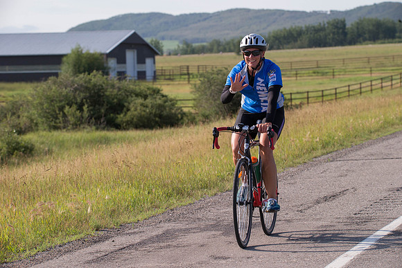 DAY 2- TheRideAB-c2-6-2810