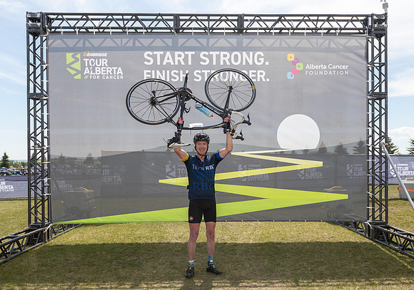 HW - TOUR ALBERTA FOR CANCER-2068